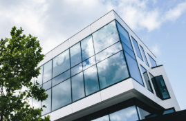 蓝光半导体激光及其应用的发展动态