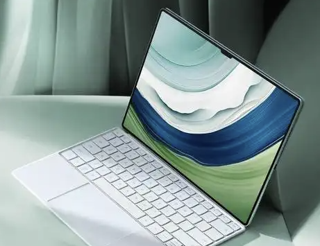 量子点显示技术的“进化论”：从QLED到QD-OLED，再到未来的Micro-LED融合